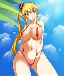 hentai #12 - Photo #95