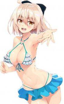 hentai #17 - Photo #84