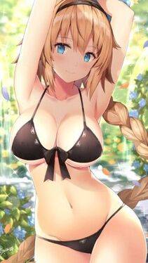 hentai #17 - Photo #97