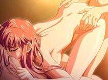 hentai #18 - Photo #3