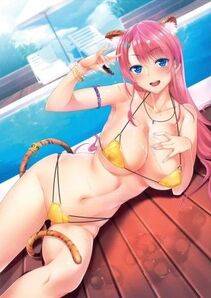 hentai #18 - Photo #36