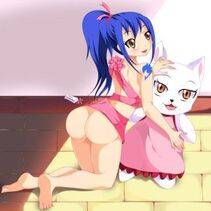 hentai #18 - Photo #53