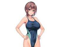 hentai #18 - Photo #54