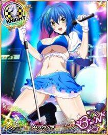 hentai #18 - Photo #56