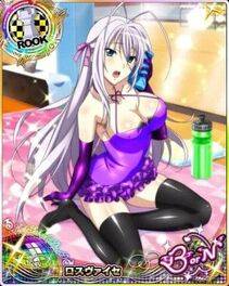 hentai #18 - Photo #57