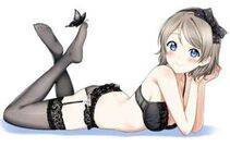 hentai #18 - Photo #59