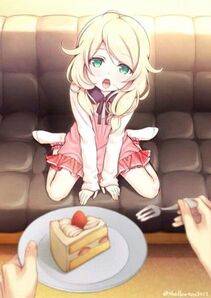 hentai #18 - Photo #60