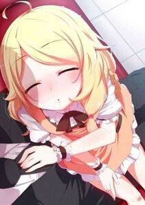 hentai #18 - Photo #61
