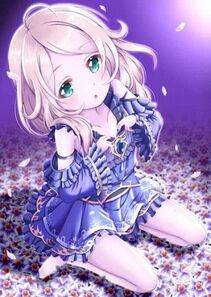 hentai #18 - Photo #64