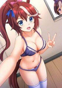 hentai #18 - Photo #66