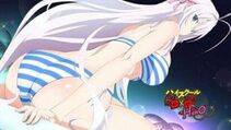 hentai #18 - Photo #68