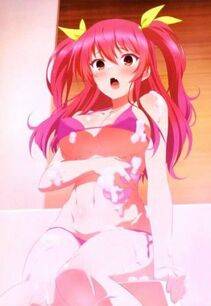hentai #18 - Photo #70