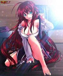 hentai #18 - Photo #72
