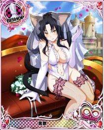 hentai #18 - Photo #85