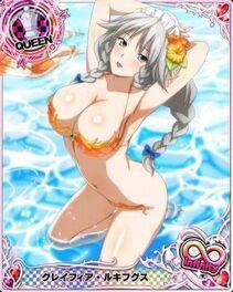 hentai #18 - Photo #86