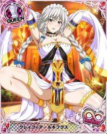 hentai #18 - Photo #87