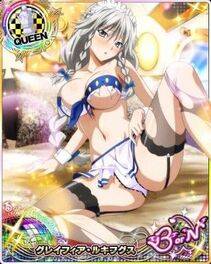 hentai #18 - Photo #89