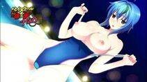 hentai #18 - Photo #90