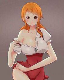 hentai #18 - Photo #94