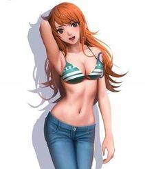 hentai #18 - Photo #95