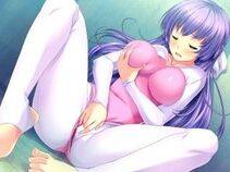 hentai #21 - Photo #89