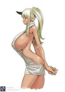 hentai #21 - Photo #97