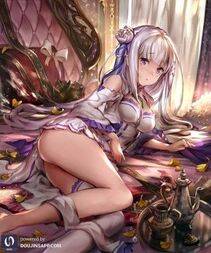 hentai #22 - Photo #66