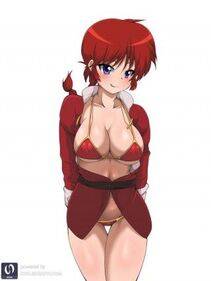 hentai #22 - Photo #98