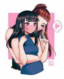 myAlbum - Photo #65
