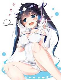 myAlbum - Photo #64