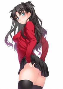Isht Rin Best - Photo #50