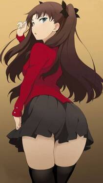 Isht Rin Best - Photo #61