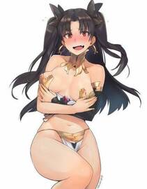 Isht Rin Best - Photo #140