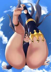 Isht Rin Best - Photo #146