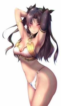 Isht Rin Best - Photo #147