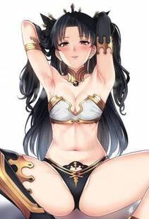 Isht Rin Best - Photo #148
