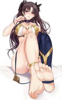 Isht Rin Best - Photo #150