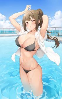myAlbum - Photo #50