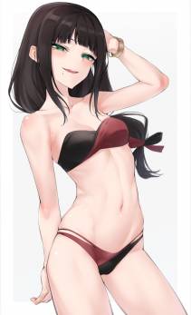 myAlbum - Photo #51