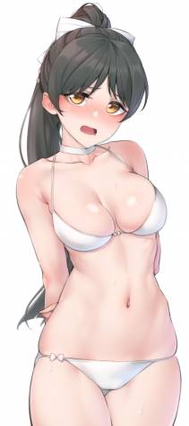 myAlbum - Photo #52