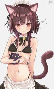 myAlbum - Photo #54