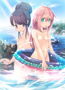 small_girls_collection_2 - Photo #52