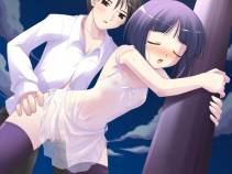 small_girls_collection_2 - Photo #56