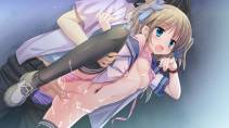 small_girls_collection_2 - Photo #62