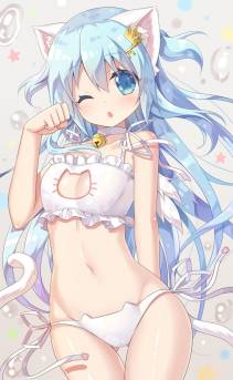 small_girls_collection_2 - Photo #73
