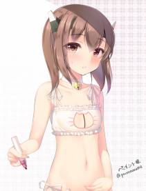 small_girls_collection_2 - Photo #76