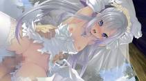 small_girls_collection_2 - Photo #79