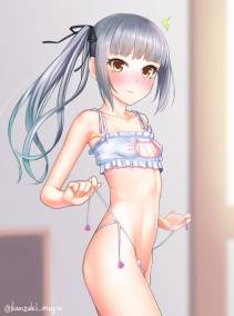small_girls_collection_2 - Photo #99
