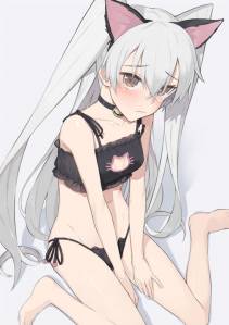 small_girls_collection_2 - Photo #101