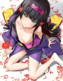small_girls_collection_2 - Photo #106